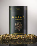 Detox - Teabags