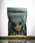 Fresh - Loose Leaf