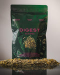 Digest - Loose Leaf