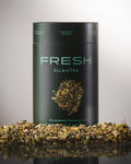 Fresh - Teabags