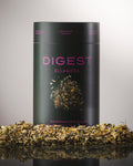 Digest - Teabags
