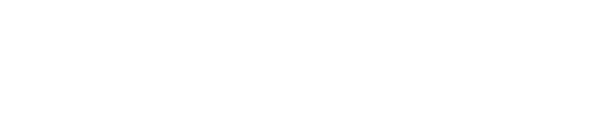 Ella Tea Collection