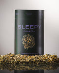 Sleepy - Teabags